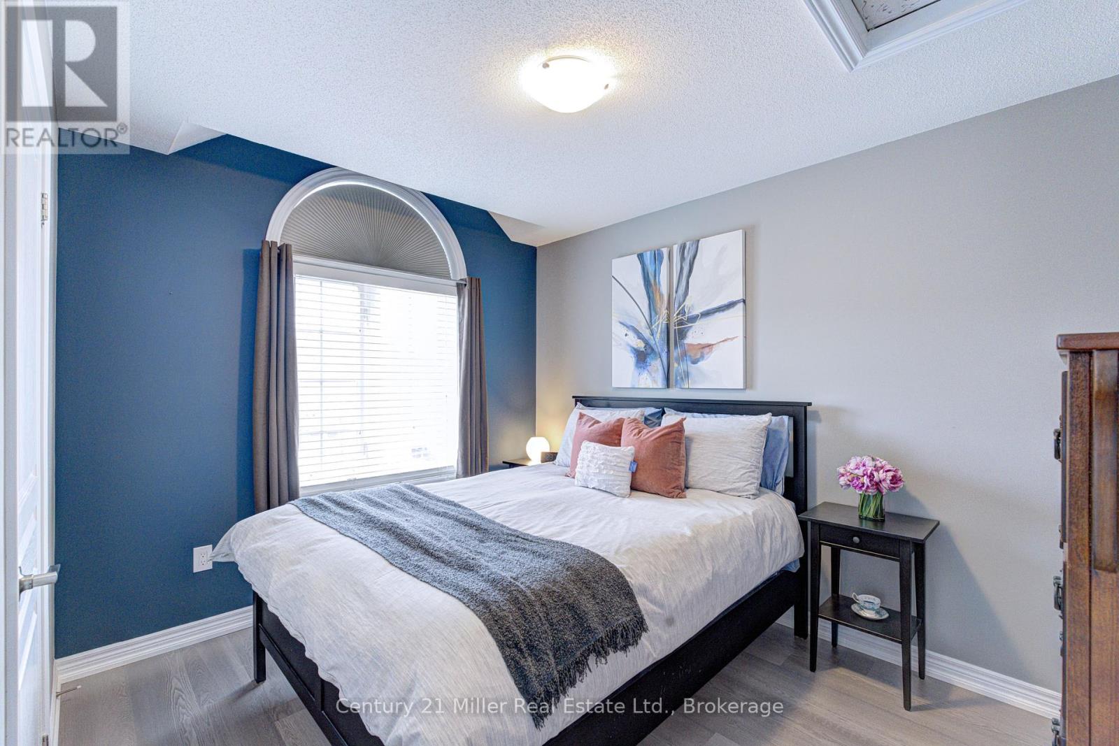 87 - 1401 Plains Road E, Burlington, Ontario  L7R 0C2 - Photo 15 - W13725056