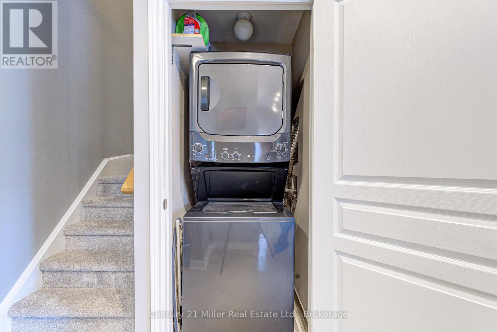 87 - 1401 Plains Road E, Burlington, Ontario  L7R 0C2 - Photo 17 - W13725056