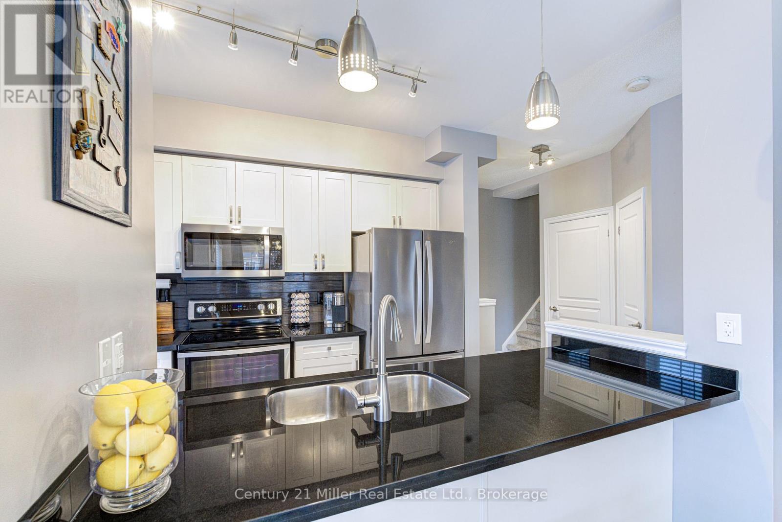 87 - 1401 Plains Road E, Burlington, Ontario  L7R 0C2 - Photo 7 - W13725056
