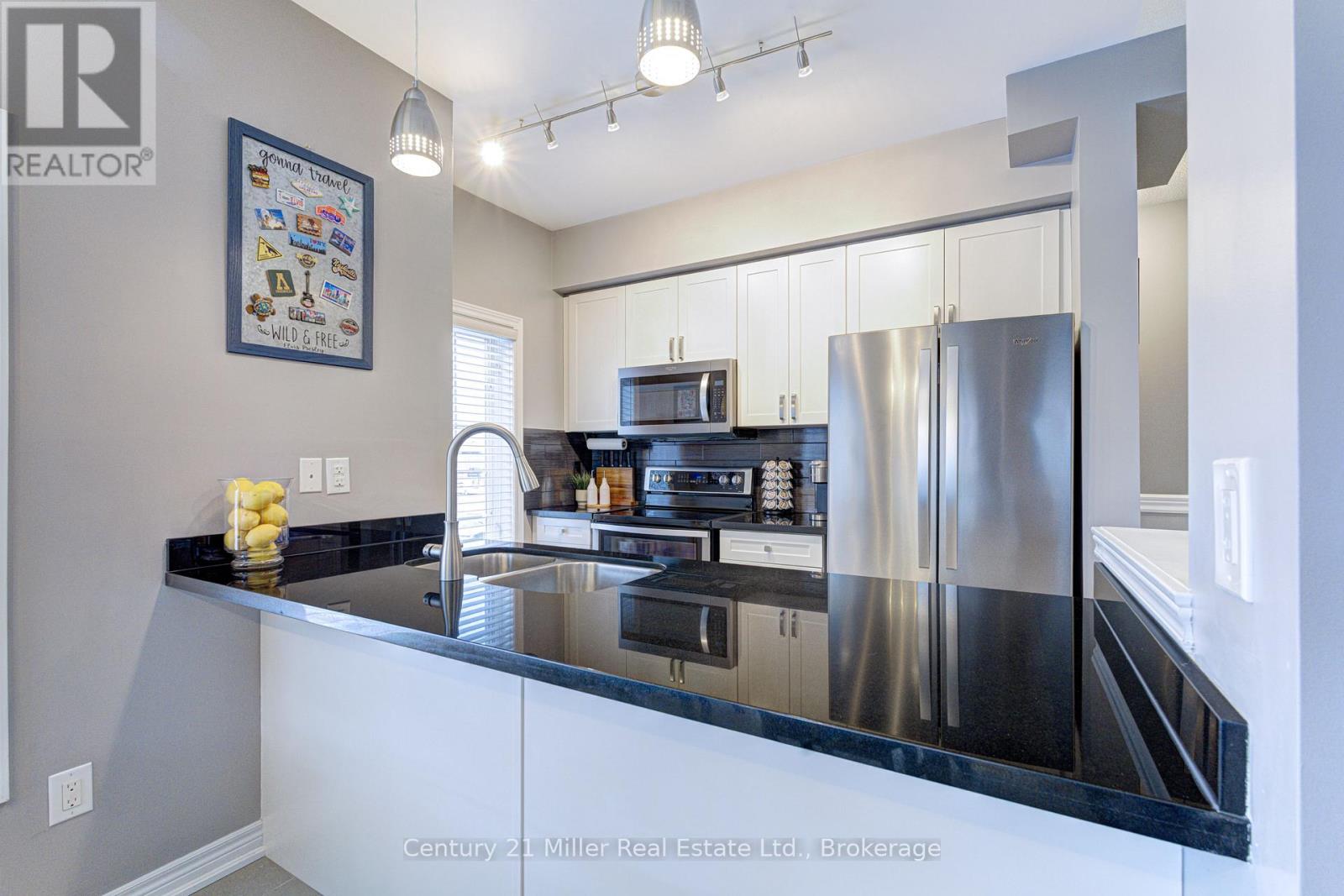 87 - 1401 Plains Road E, Burlington, Ontario  L7R 0C2 - Photo 8 - W13725056