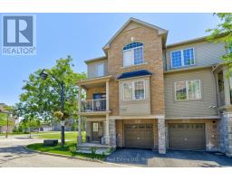 87 - 1401 PLAINS ROAD E, Burlington, Ontario