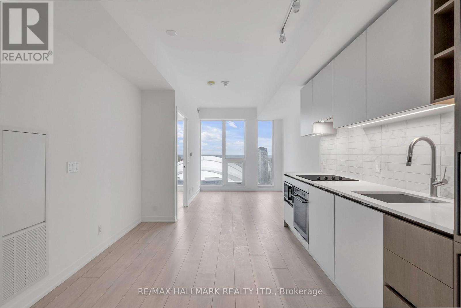 3212 - 55 Mercer Street, Toronto, Ontario  M5V 1H2 - Photo 18 - C13680200