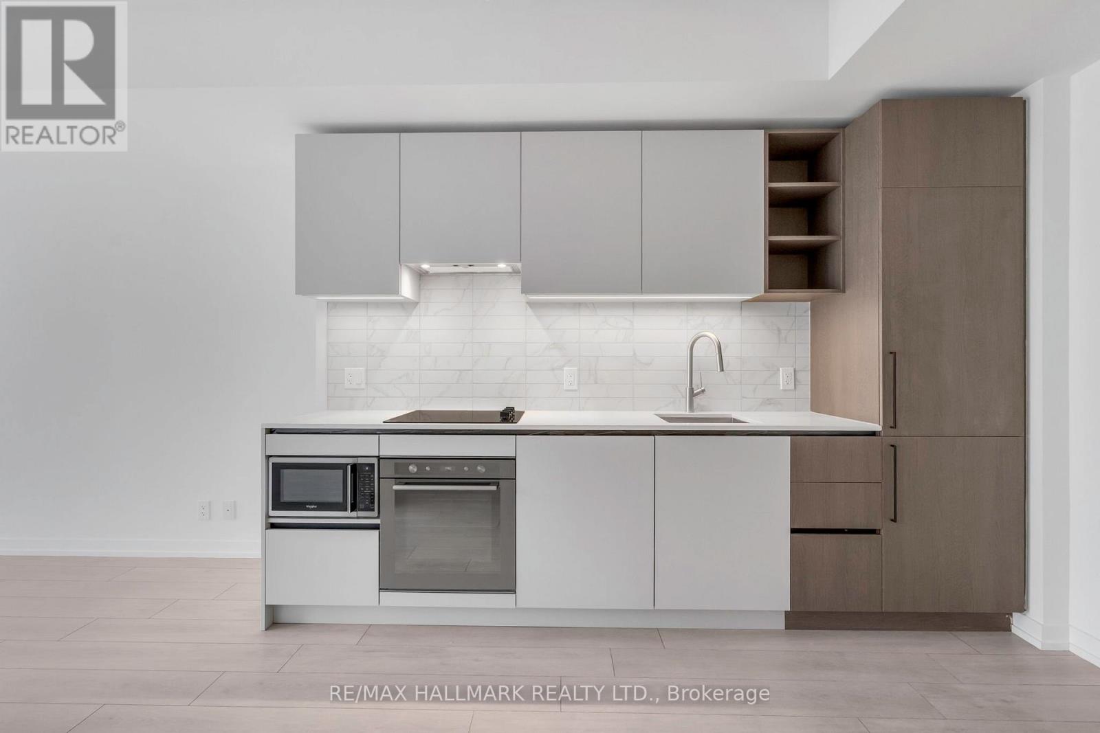 3212 - 55 Mercer Street, Toronto, Ontario  M5V 1H2 - Photo 14 - C13680200