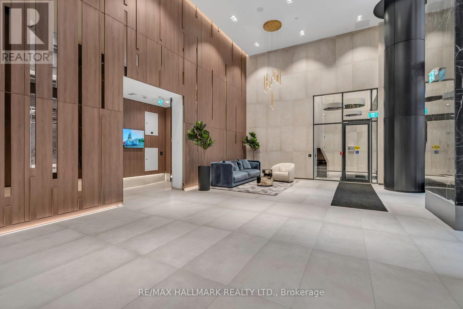 3212 - 55 Mercer Street, Toronto, Ontario  M5V 1H2 - Photo 2 - C13680200