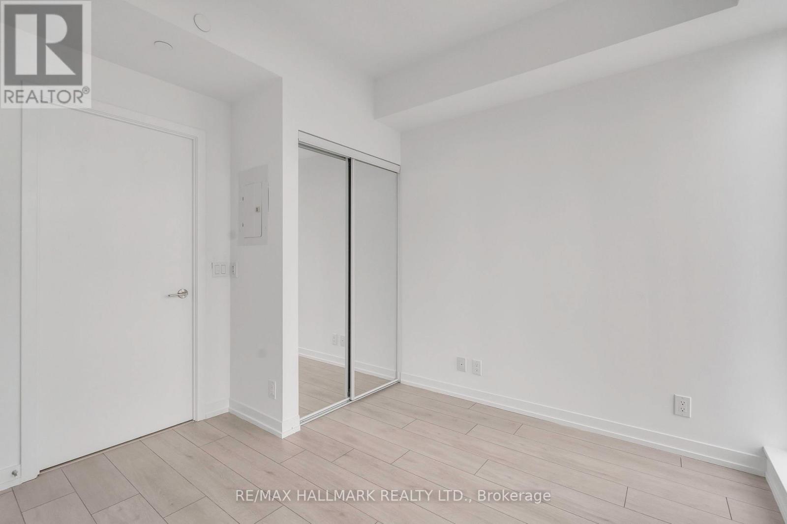 3212 - 55 Mercer Street, Toronto, Ontario  M5V 1H2 - Photo 28 - C13680200