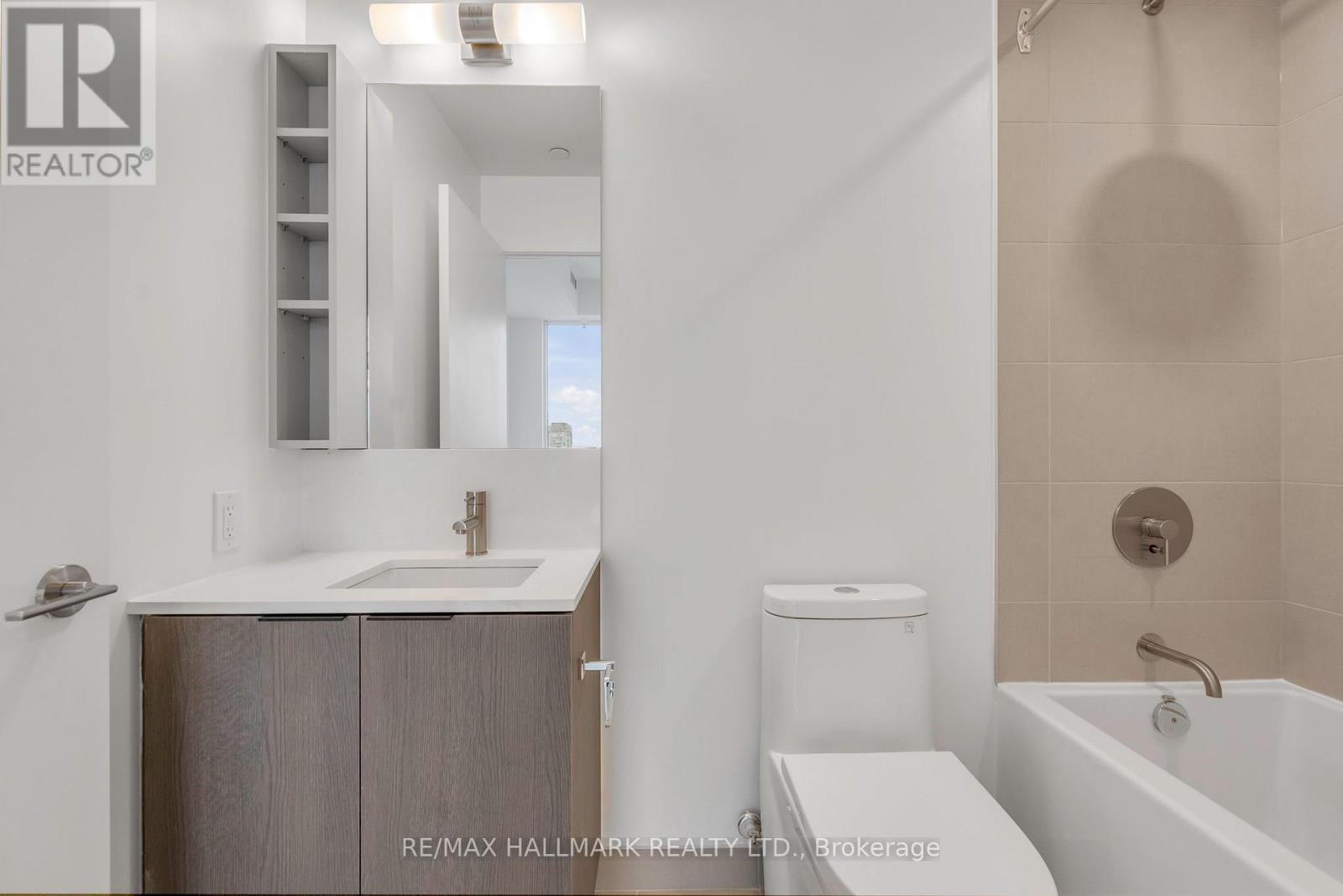 3212 - 55 Mercer Street, Toronto, Ontario  M5V 1H2 - Photo 32 - C13680200