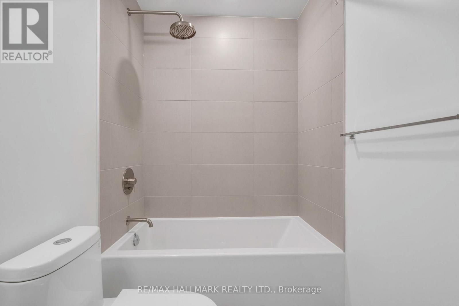3212 - 55 Mercer Street, Toronto, Ontario  M5V 1H2 - Photo 34 - C13680200