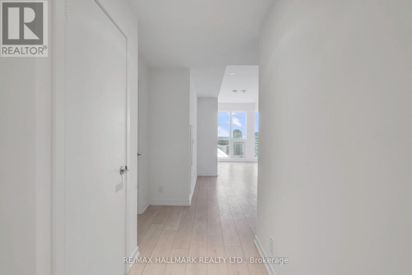 3212 - 55 Mercer Street, Toronto, Ontario  M5V 1H2 - Photo 8 - C13680200