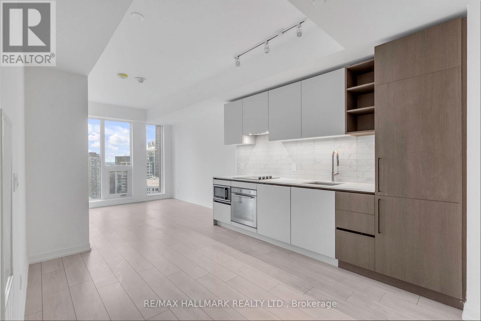 3212 - 55 Mercer Street, Toronto, Ontario  M5V 1H2 - Photo 9 - C13680200