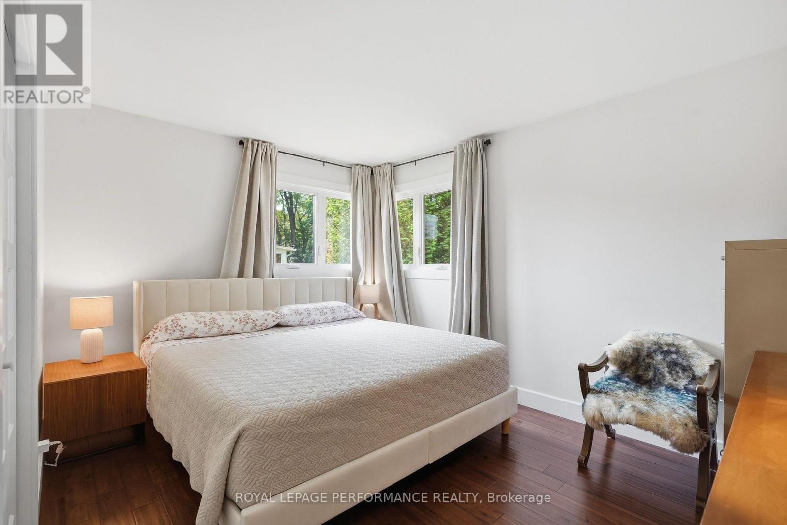 3786 Front Road, Hawkesbury, Ontario  K6A 2T4 - Photo 15 - X13552994
