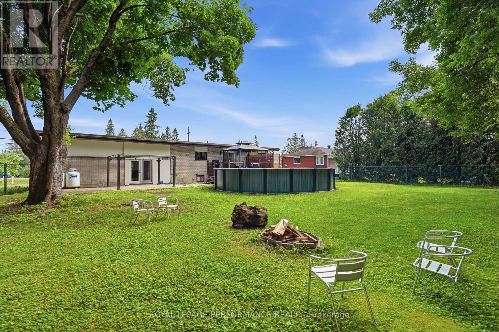 3786 Front Road, Hawkesbury, Ontario  K6A 2T4 - Photo 28 - X13552994