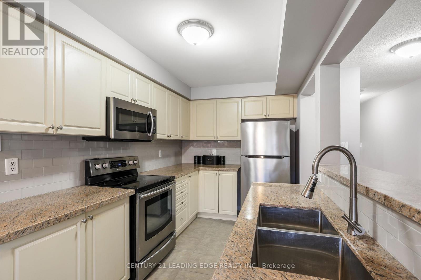 39 Stoyell Drive, Richmond Hill, Ontario L4E 0M7 - Photo 15 - N13724682