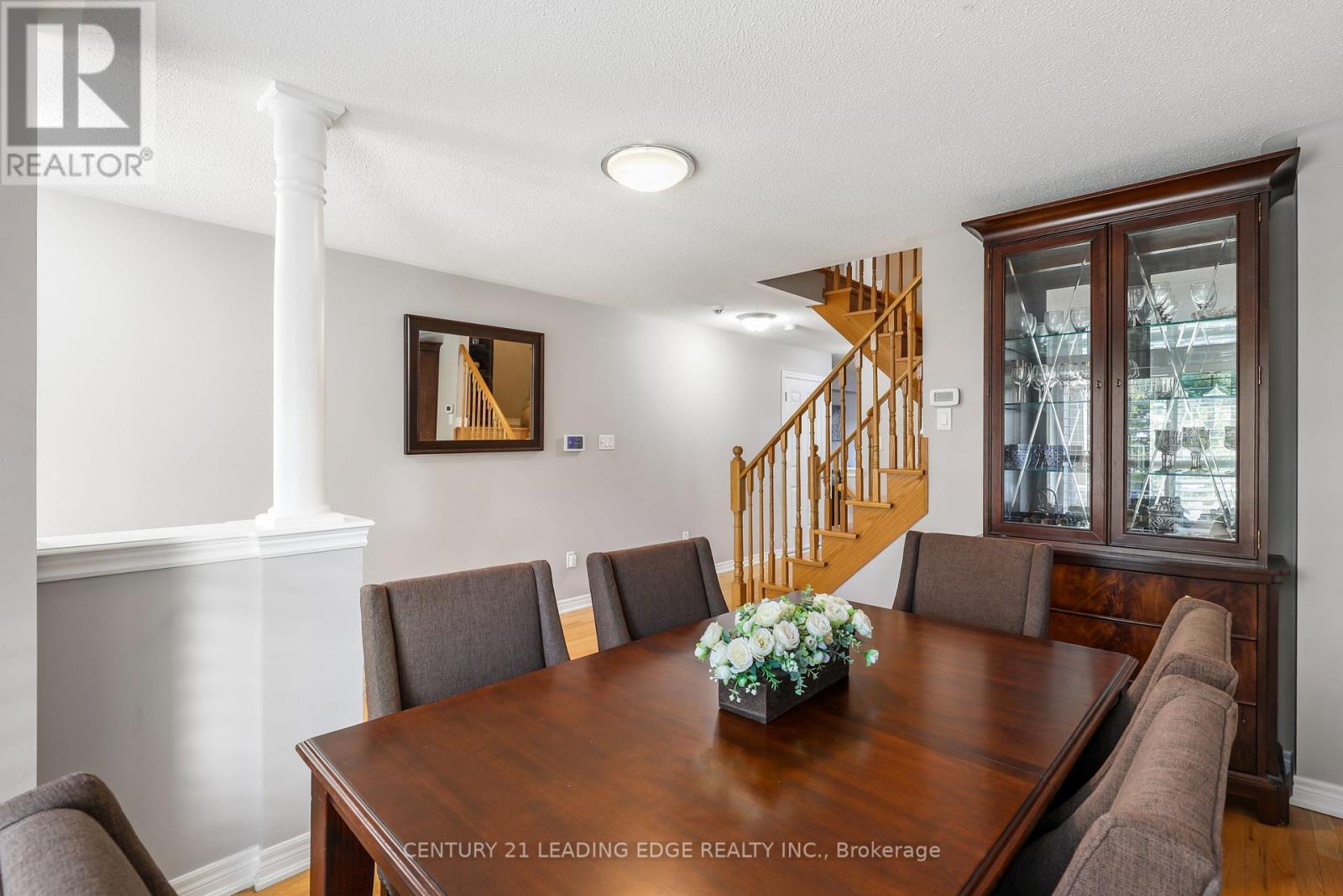 39 Stoyell Drive, Richmond Hill, Ontario L4E 0M7 - Photo 6 - N13724682