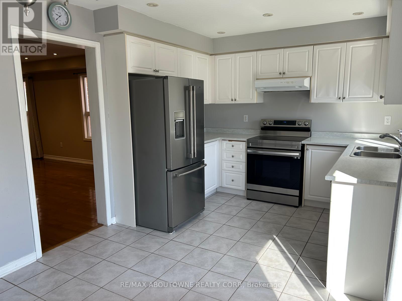 2473 Lazio Lane, Oakville, Ontario L6M 4P7 - Photo 15 - W13620286