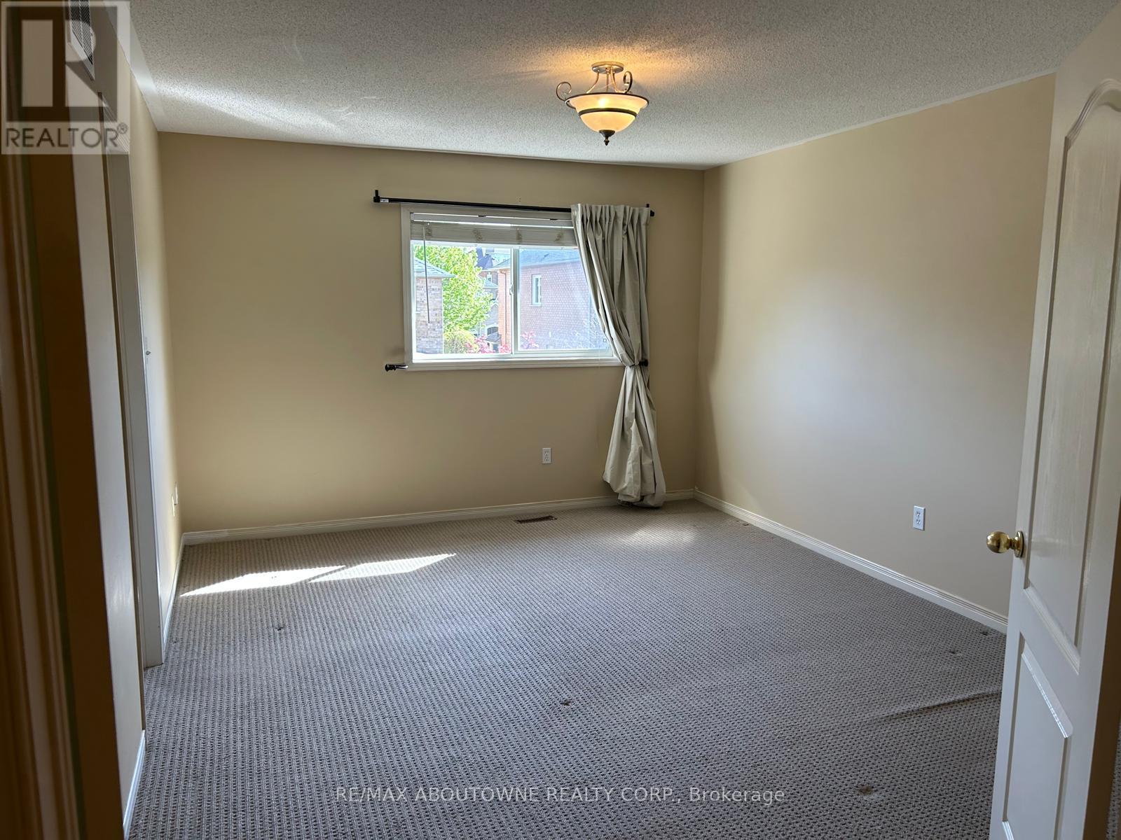 2473 Lazio Lane, Oakville, Ontario L6M 4P7 - Photo 17 - W13620286