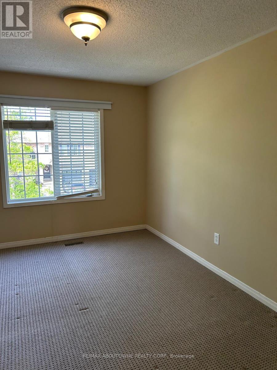 2473 Lazio Lane, Oakville, Ontario L6M 4P7 - Photo 29 - W13620286