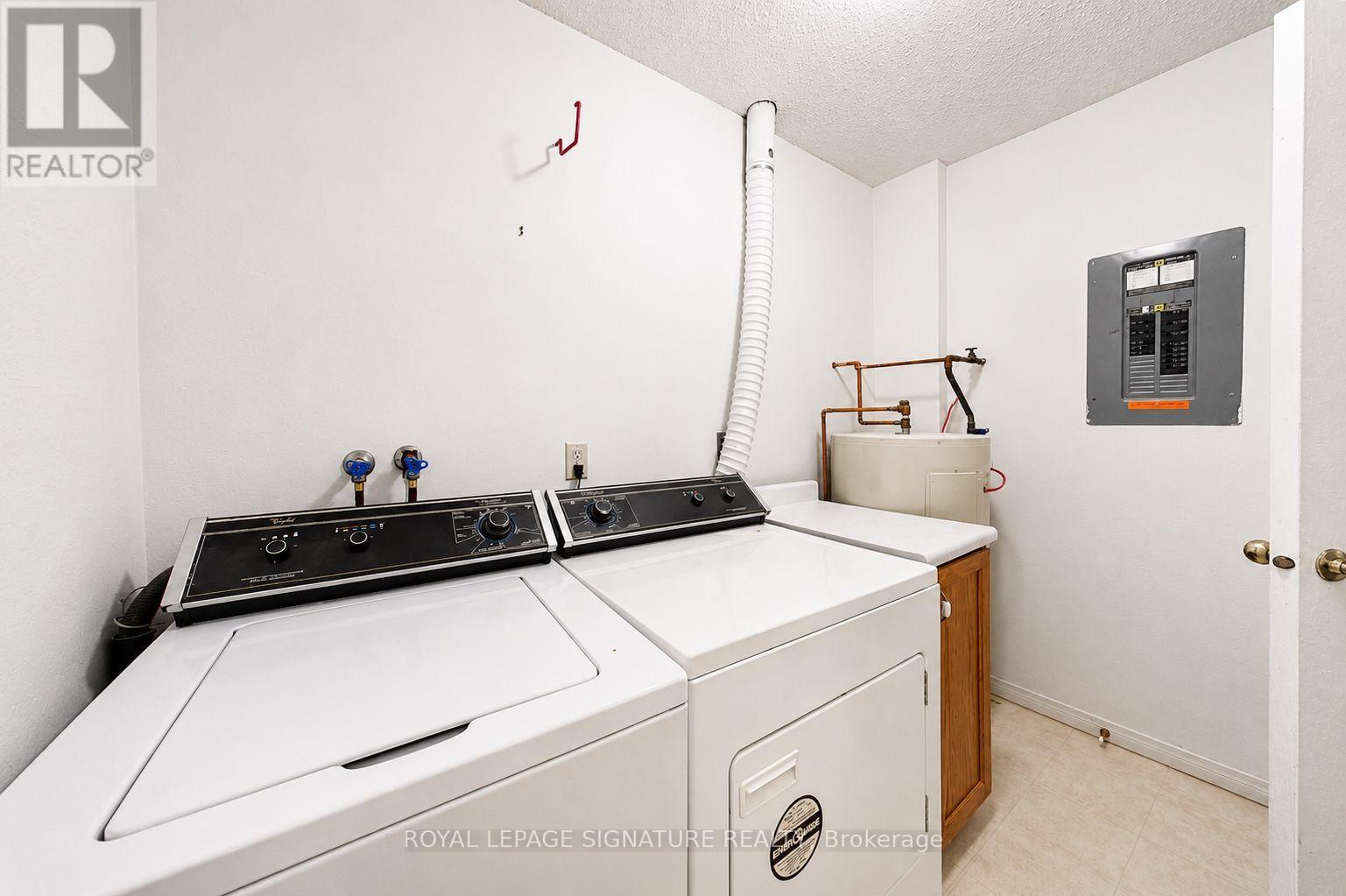 307 - 440 Durham Street W, Wellington North, Ontario N0G 2L1 - Photo 24 - X13701646