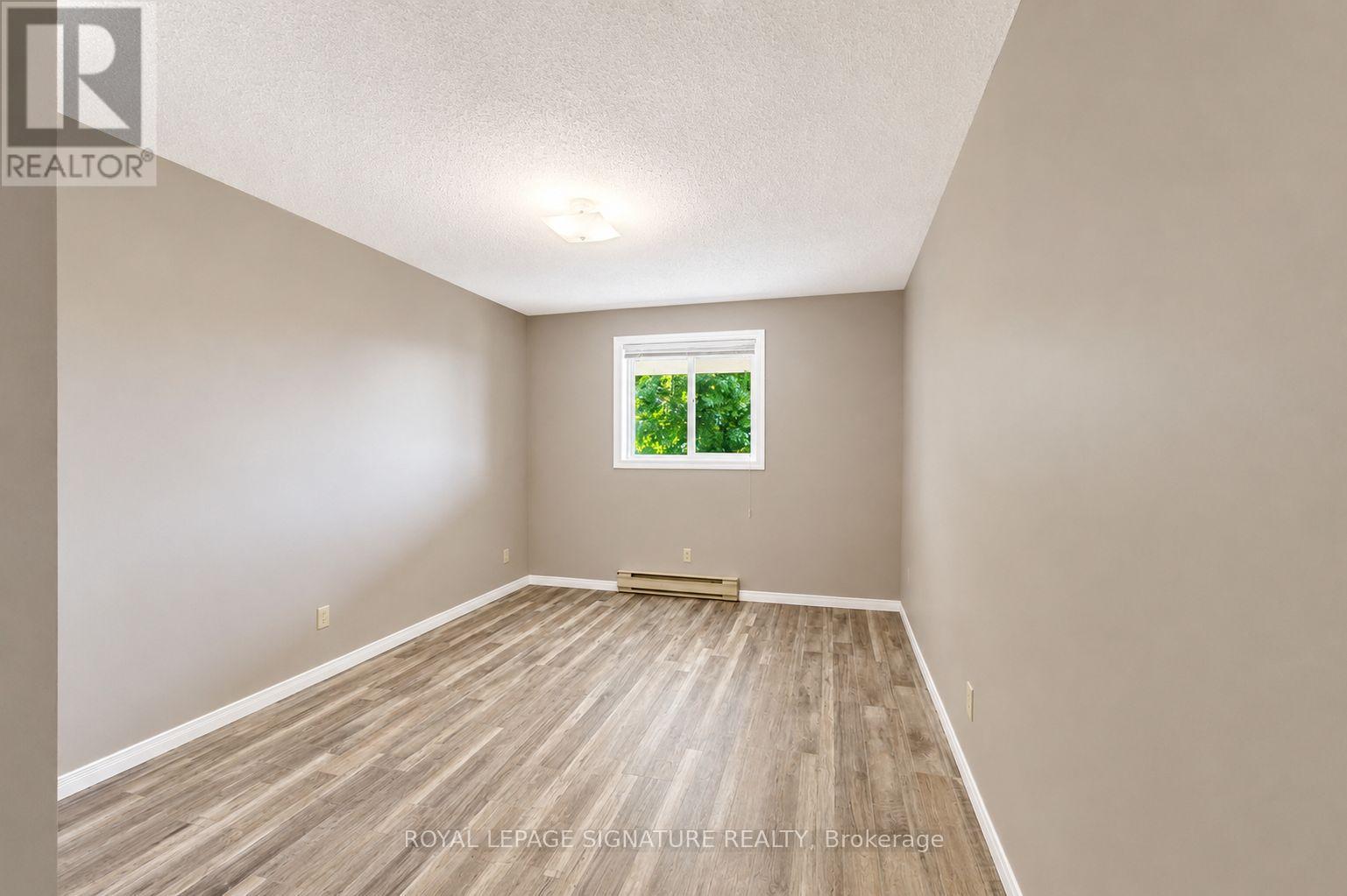 307 - 440 Durham Street W, Wellington North, Ontario N0G 2L1 - Photo 21 - X13701646