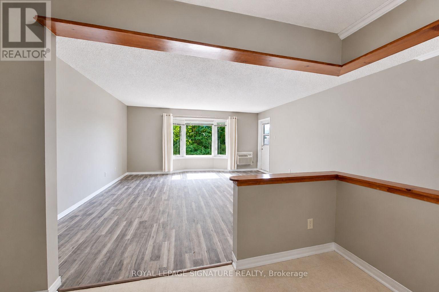 307 - 440 Durham Street W, Wellington North, Ontario N0G 2L1 - Photo 6 - X13701646