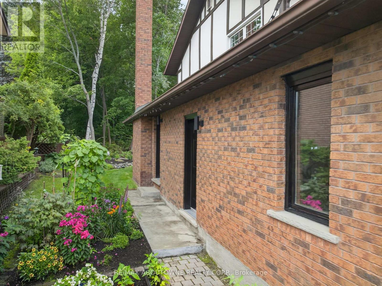2023 Latimer Crescent, Greater Sudbury, Ontario  P3E 5N6 - Photo 5 - X13724220