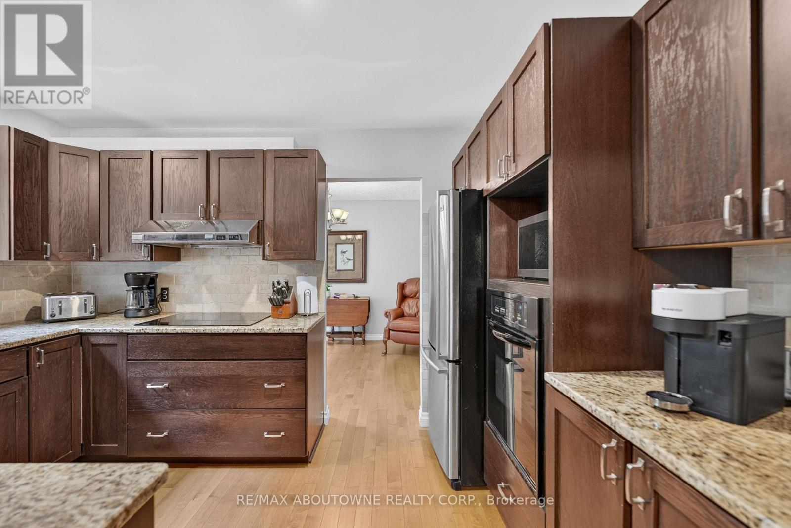 2023 Latimer Crescent, Greater Sudbury, Ontario  P3E 5N6 - Photo 11 - X13724220