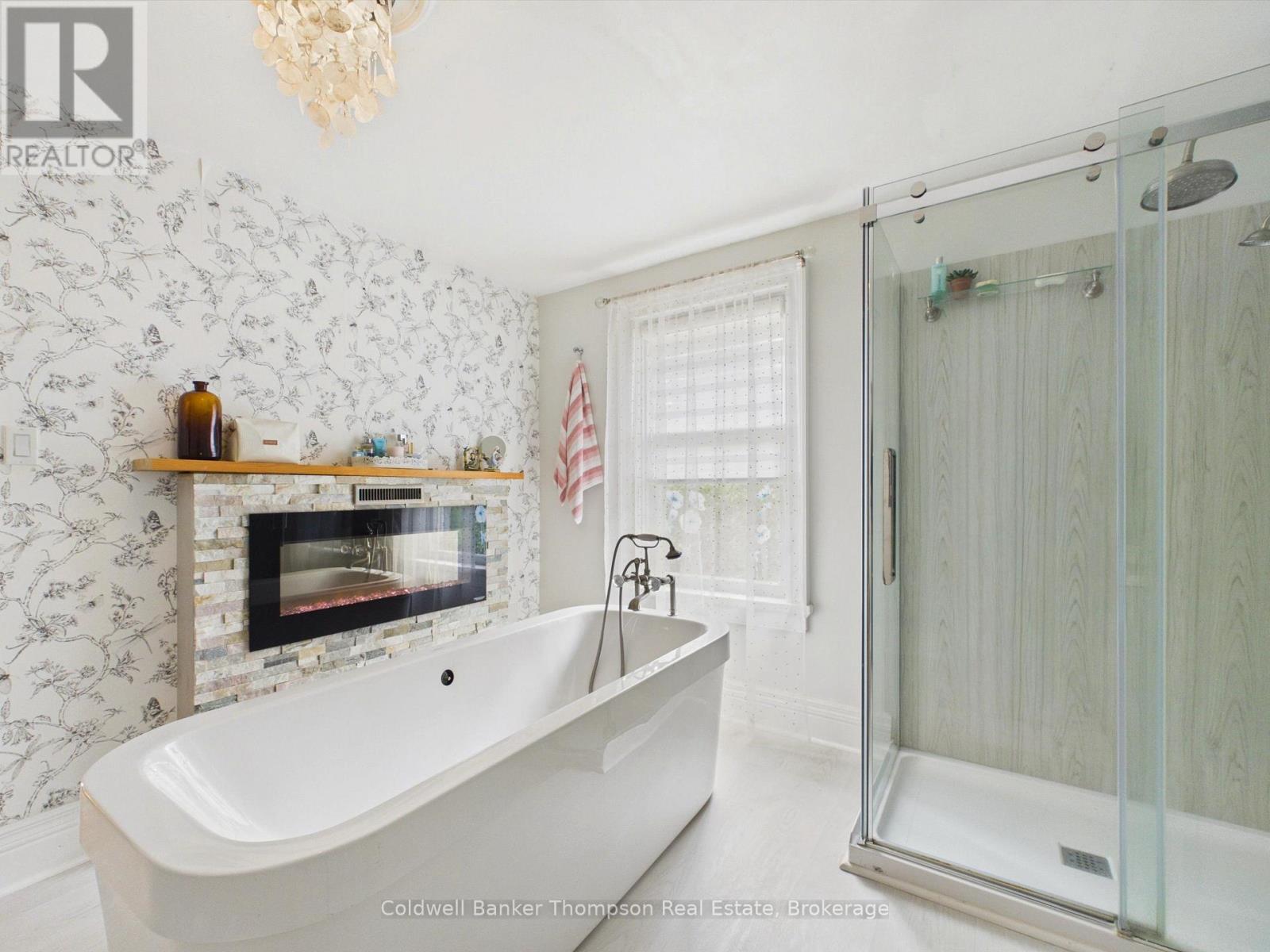 120 Sharpe Street, Burk's Falls, Ontario  P0A 1C0 - Photo 17 - X13724978