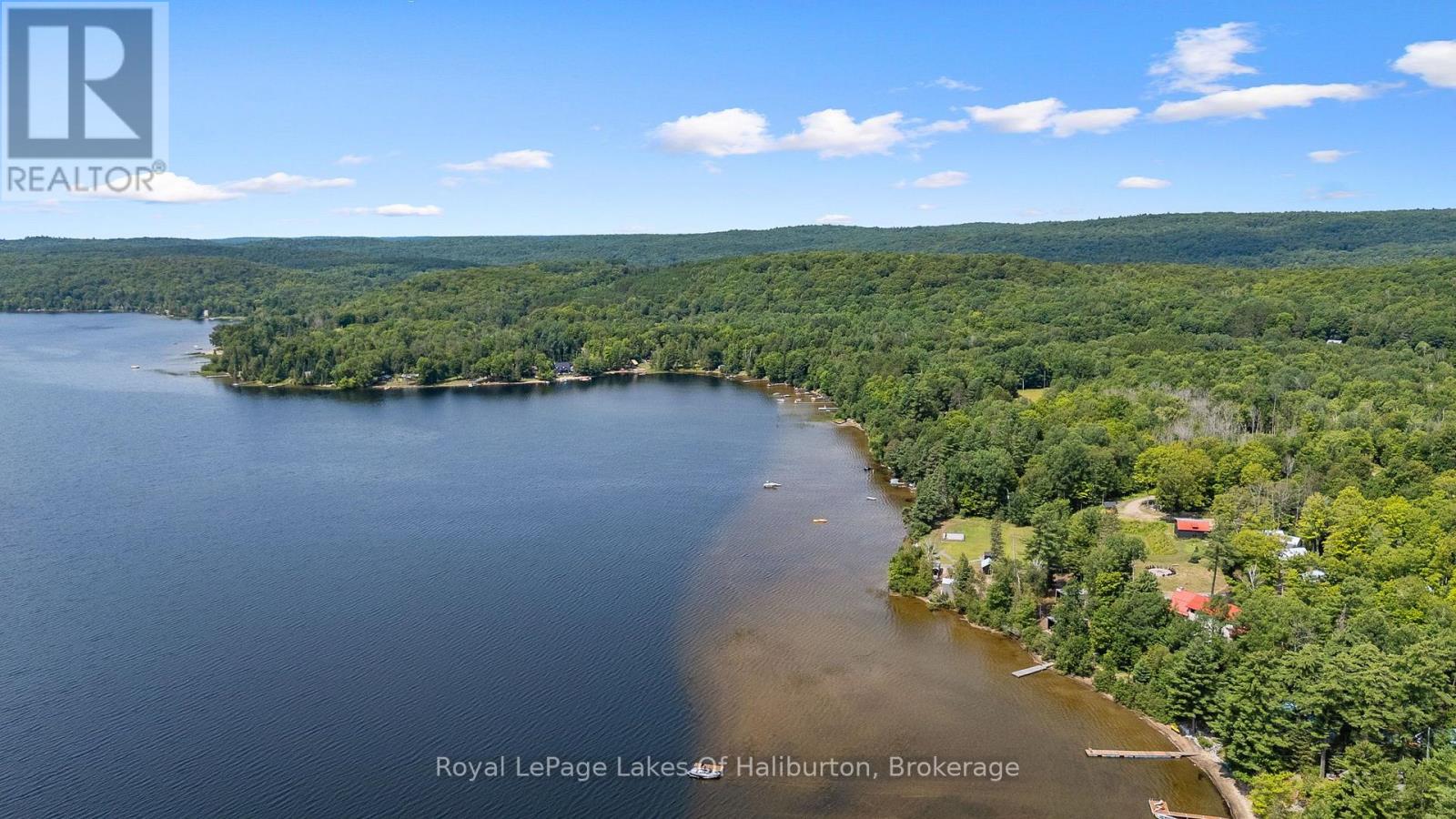 1046 Placid Lane, Algonquin Highlands (Stanhope), Ontario  K0M 1S0 - Photo 29 - X13725000