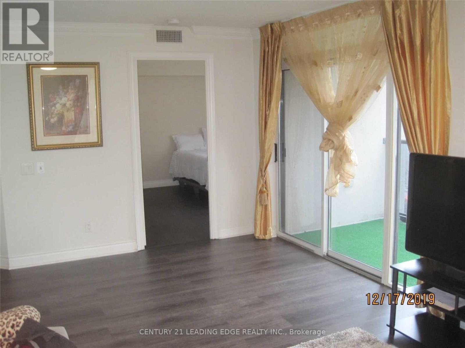 511 - 10 Northtown Way, Toronto, Ontario  M2N 7L4 - Photo 10 - C13725036