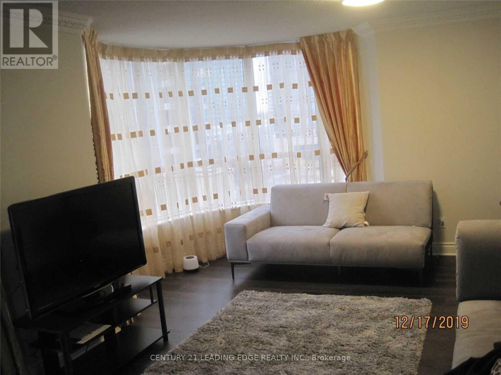 511 - 10 Northtown Way, Toronto, Ontario  M2N 7L4 - Photo 11 - C13725036