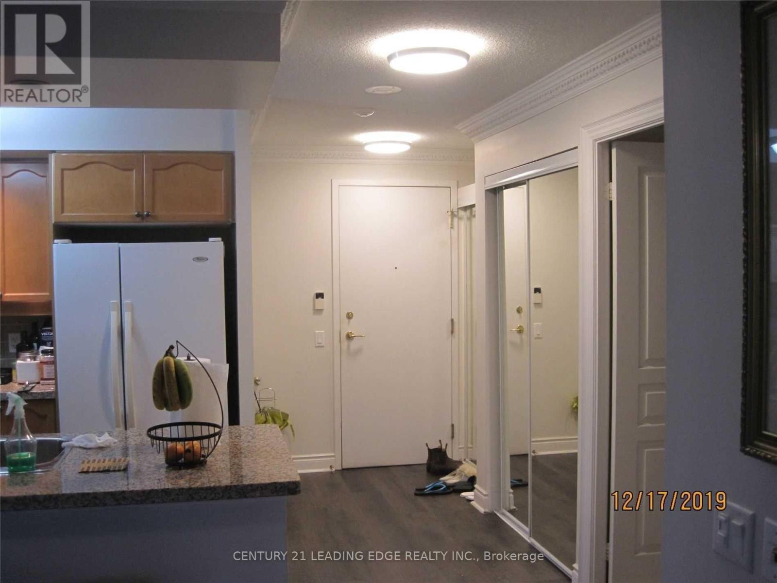 511 - 10 Northtown Way, Toronto, Ontario  M2N 7L4 - Photo 17 - C13725036