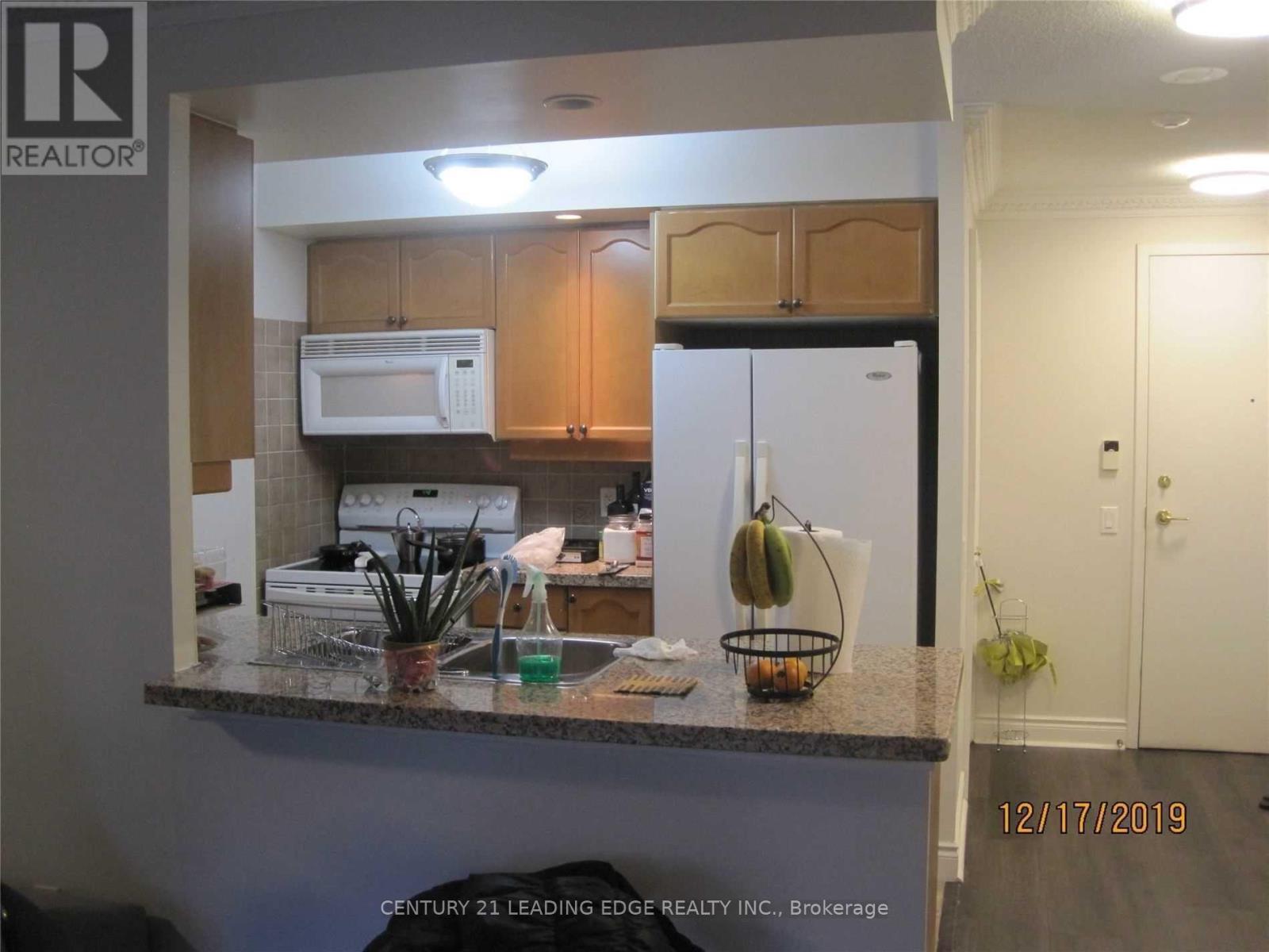 511 - 10 Northtown Way, Toronto, Ontario  M2N 7L4 - Photo 18 - C13725036