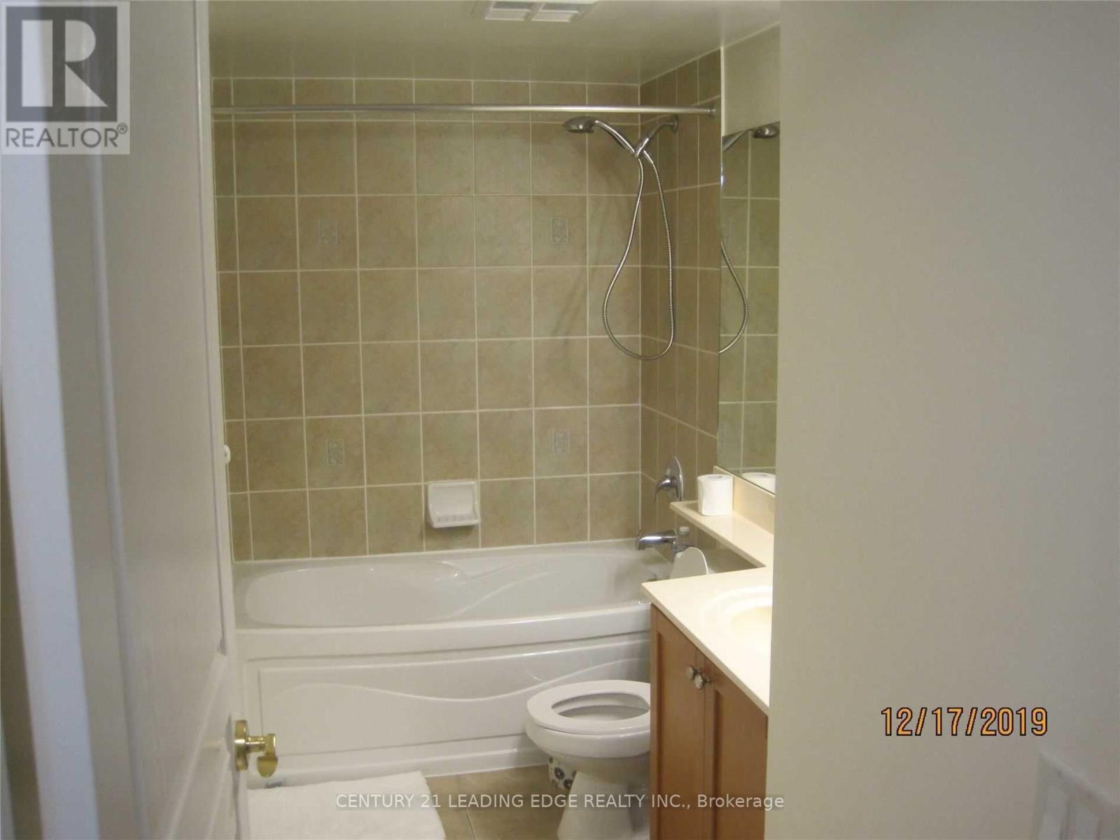 511 - 10 Northtown Way, Toronto, Ontario  M2N 7L4 - Photo 20 - C13725036