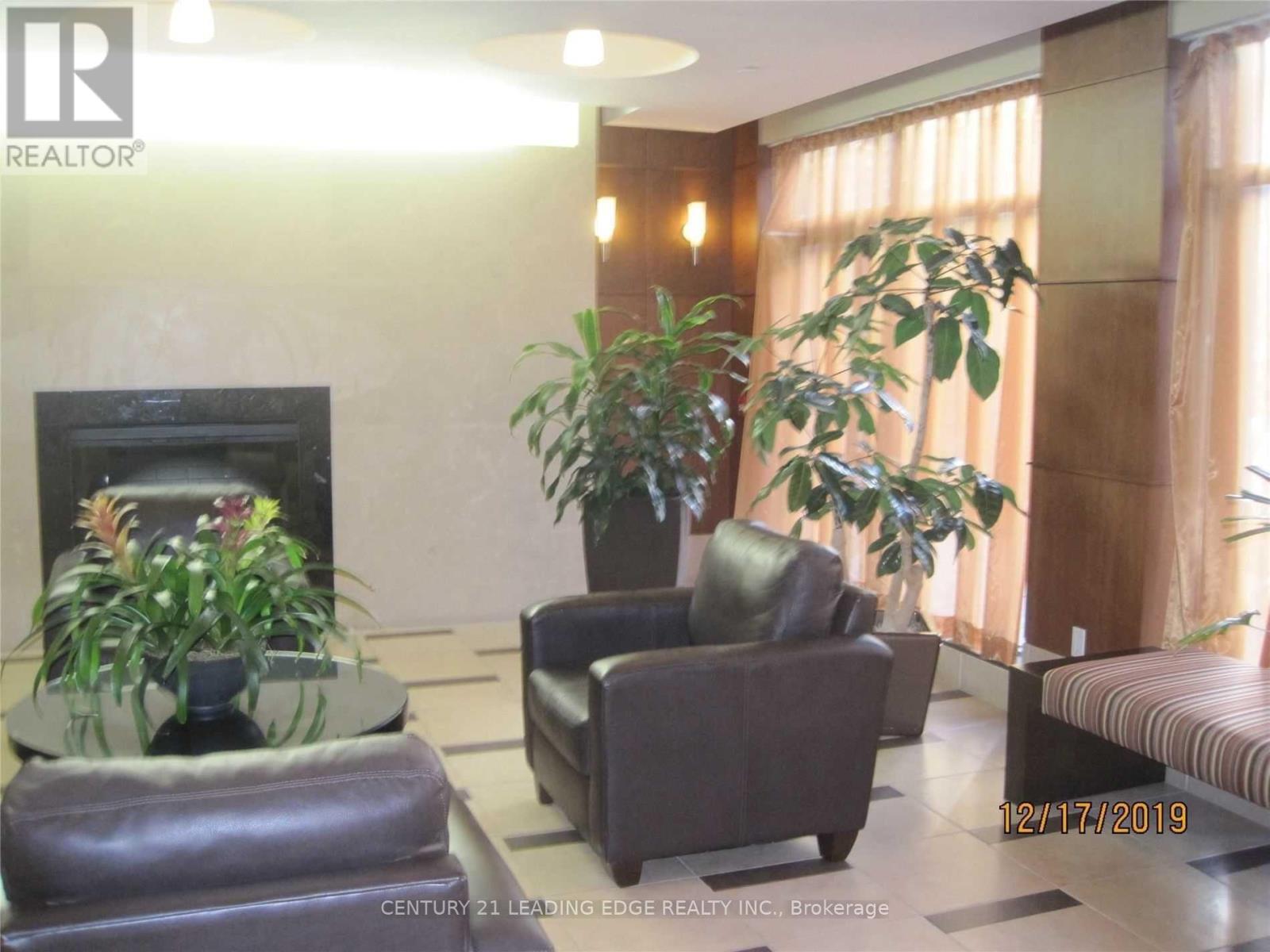 511 - 10 Northtown Way, Toronto, Ontario  M2N 7L4 - Photo 4 - C13725036