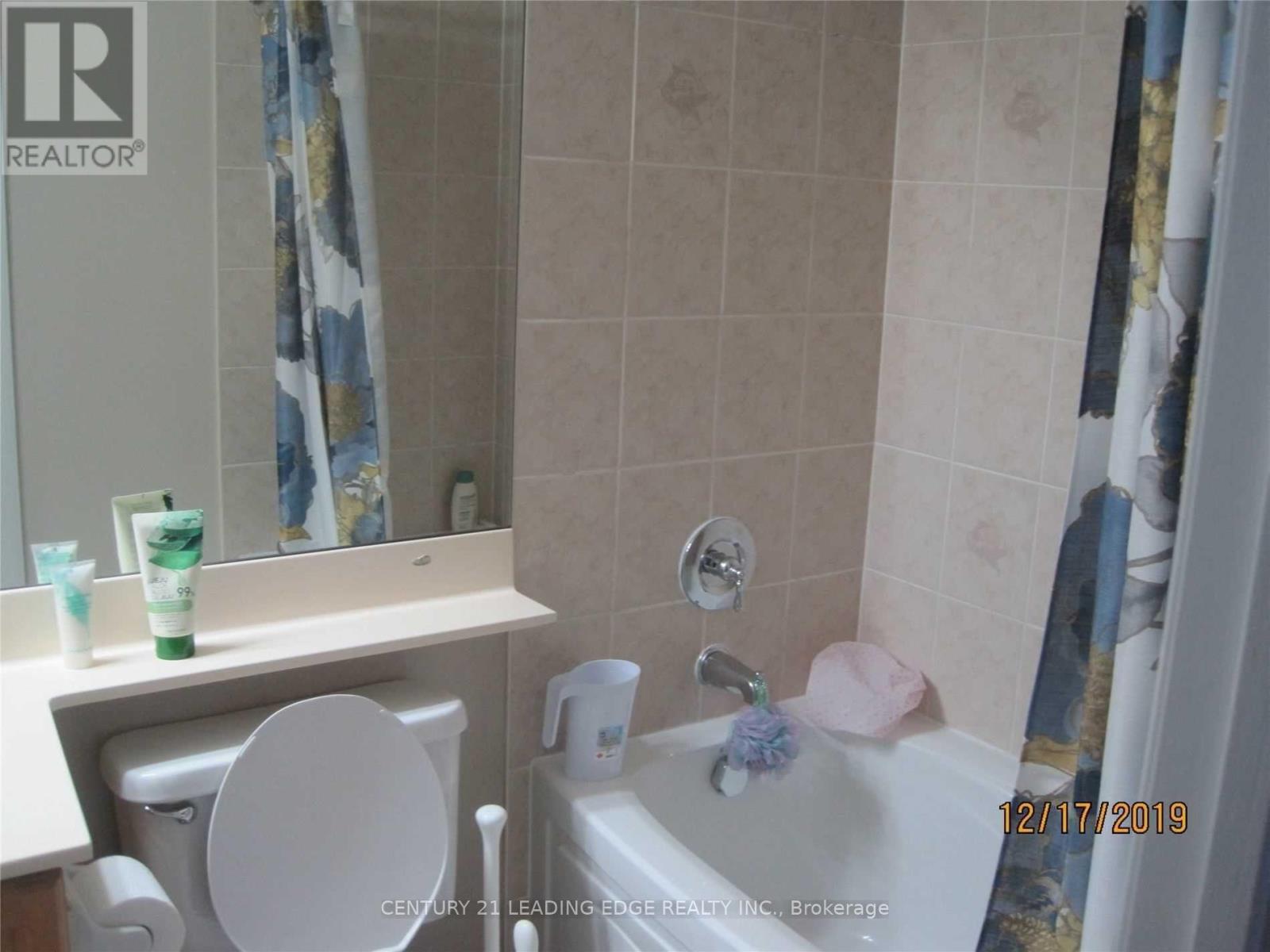 511 - 10 Northtown Way, Toronto, Ontario  M2N 7L4 - Photo 6 - C13725036
