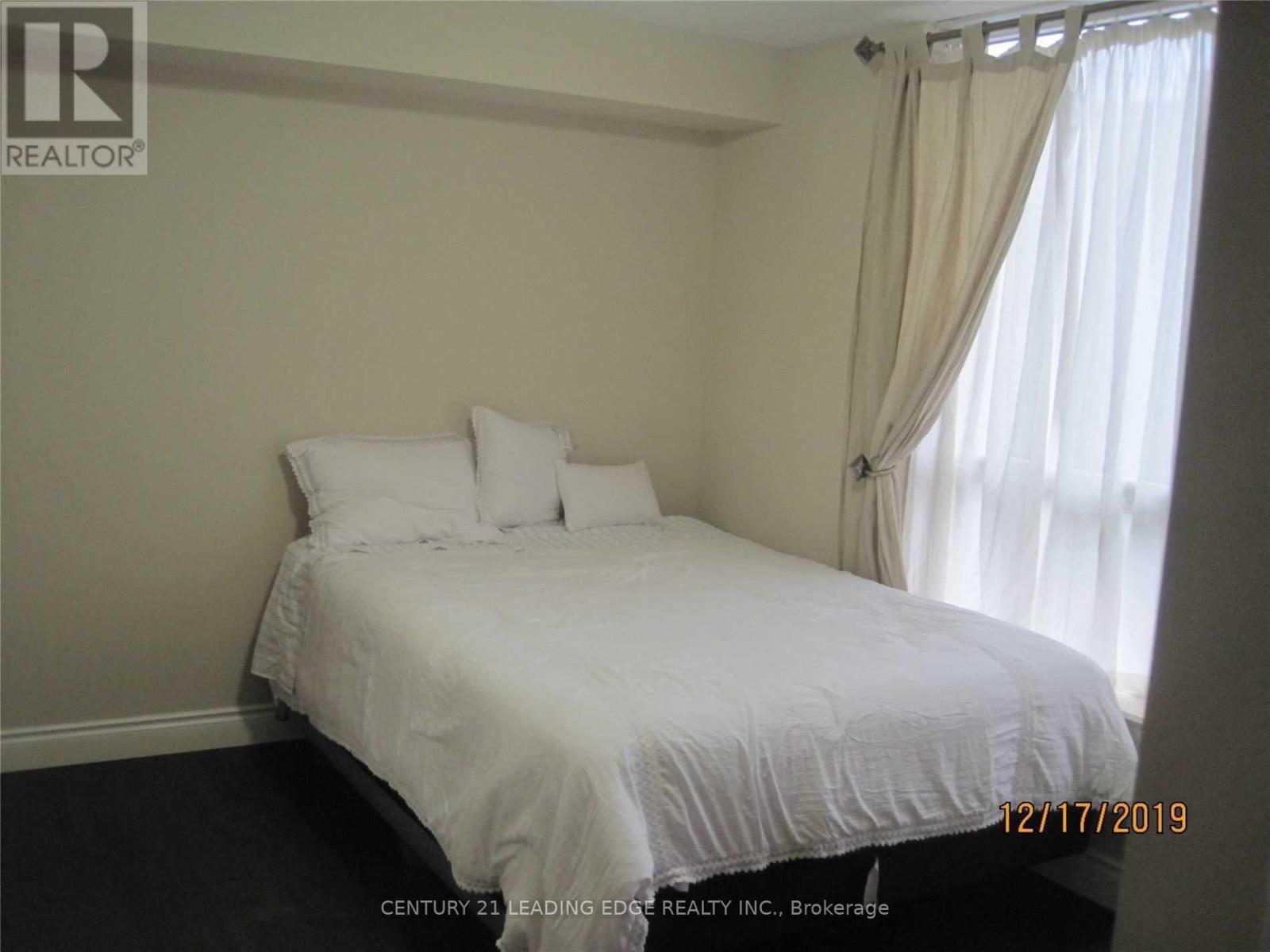 511 - 10 Northtown Way, Toronto, Ontario  M2N 7L4 - Photo 7 - C13725036