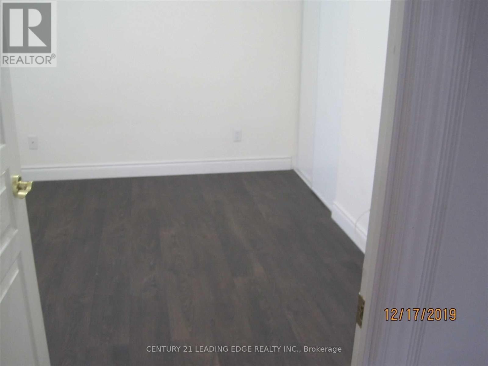511 - 10 Northtown Way, Toronto, Ontario  M2N 7L4 - Photo 8 - C13725036