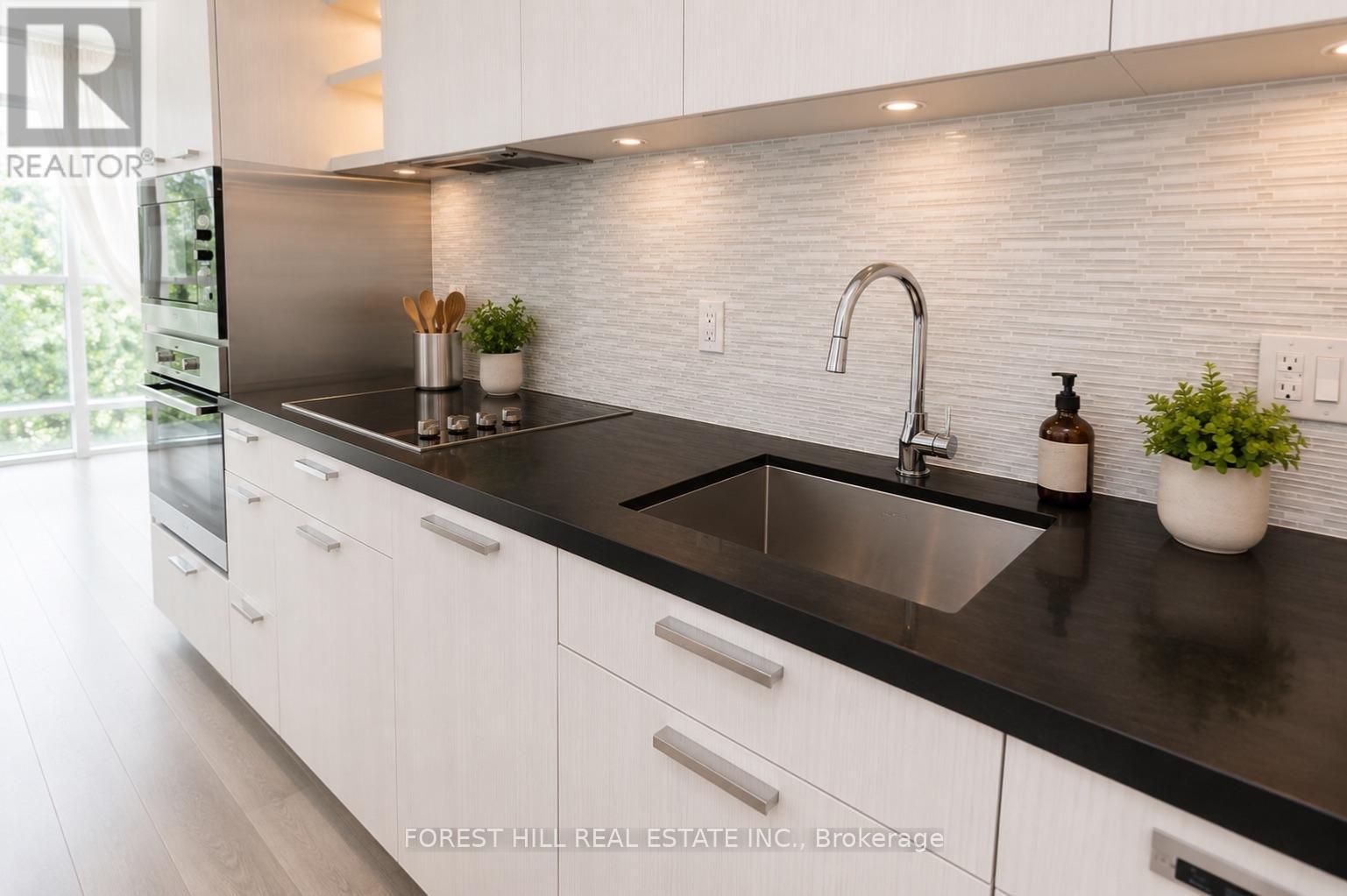 306 - 32 Davenport Road, Toronto, Ontario  M5R 0B5 - Photo 11 - C13725042