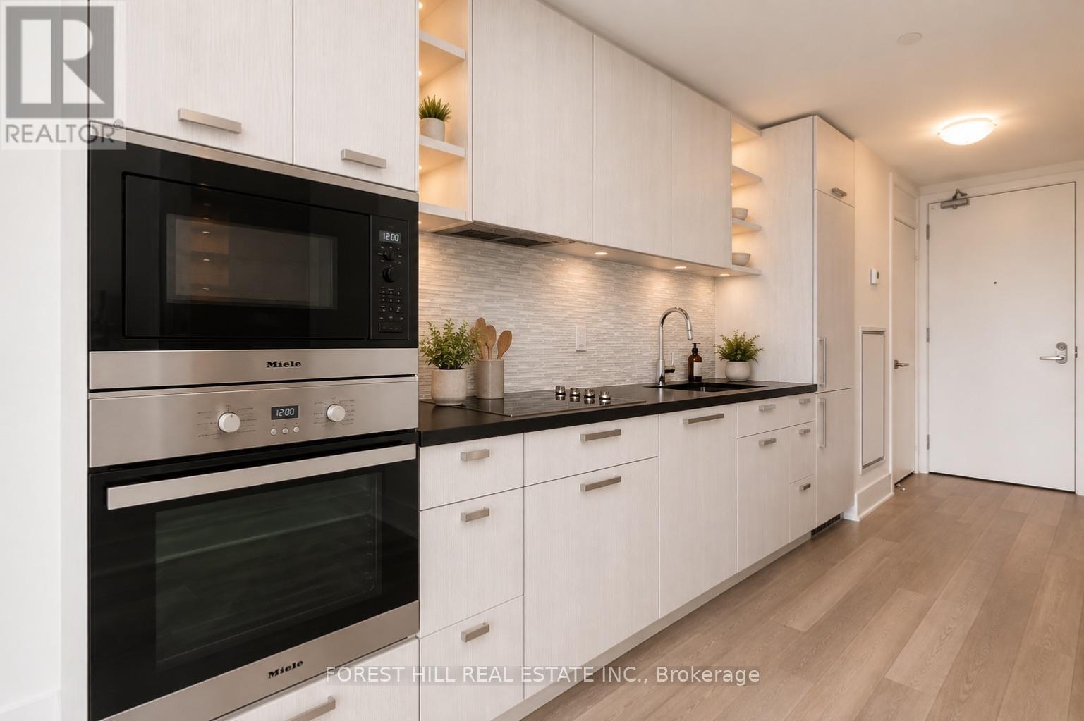 306 - 32 Davenport Road, Toronto, Ontario  M5R 0B5 - Photo 12 - C13725042