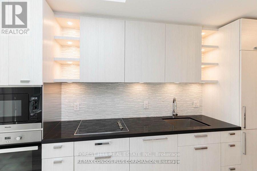 306 - 32 Davenport Road, Toronto, Ontario  M5R 0B5 - Photo 15 - C13725042