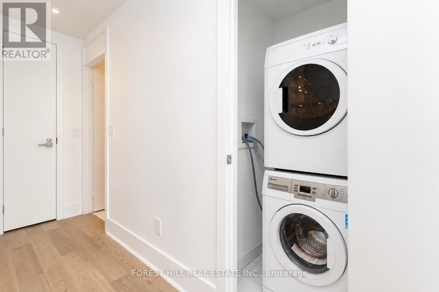 306 - 32 Davenport Road, Toronto, Ontario  M5R 0B5 - Photo 18 - C13725042
