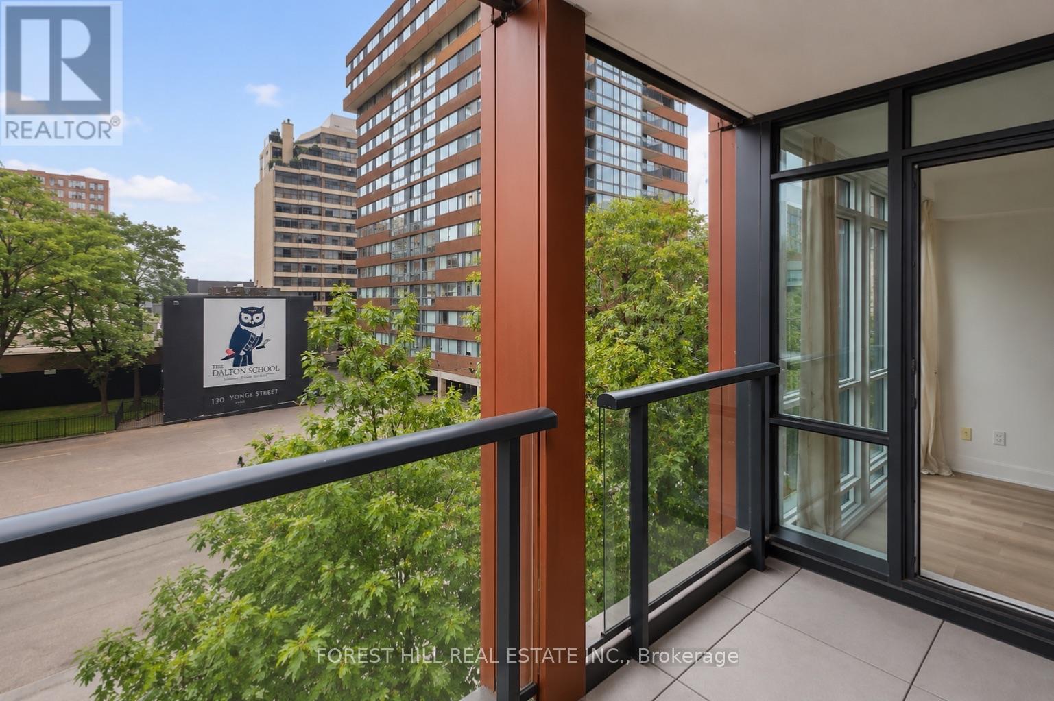 306 - 32 Davenport Road, Toronto, Ontario  M5R 0B5 - Photo 21 - C13725042
