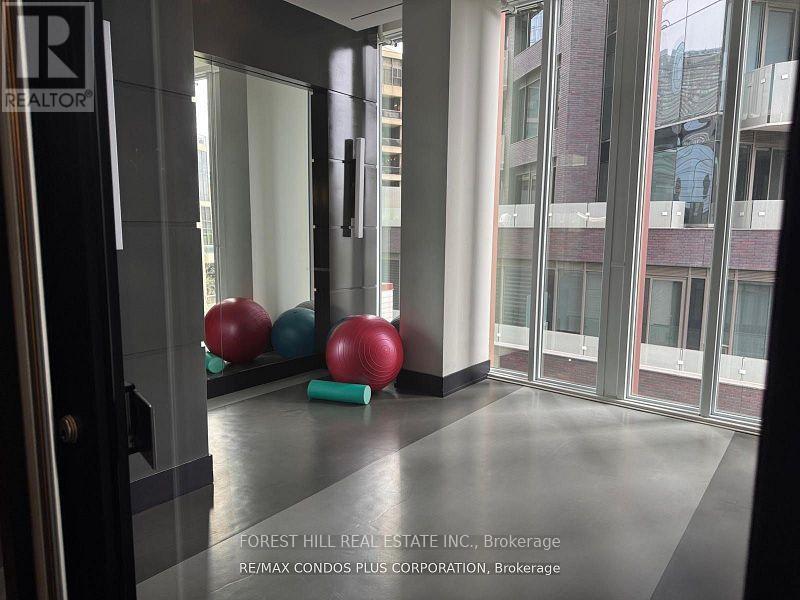 306 - 32 Davenport Road, Toronto, Ontario  M5R 0B5 - Photo 23 - C13725042