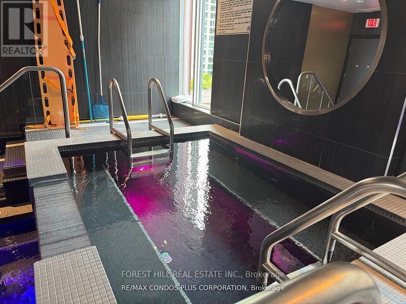306 - 32 Davenport Road, Toronto, Ontario  M5R 0B5 - Photo 38 - C13725042