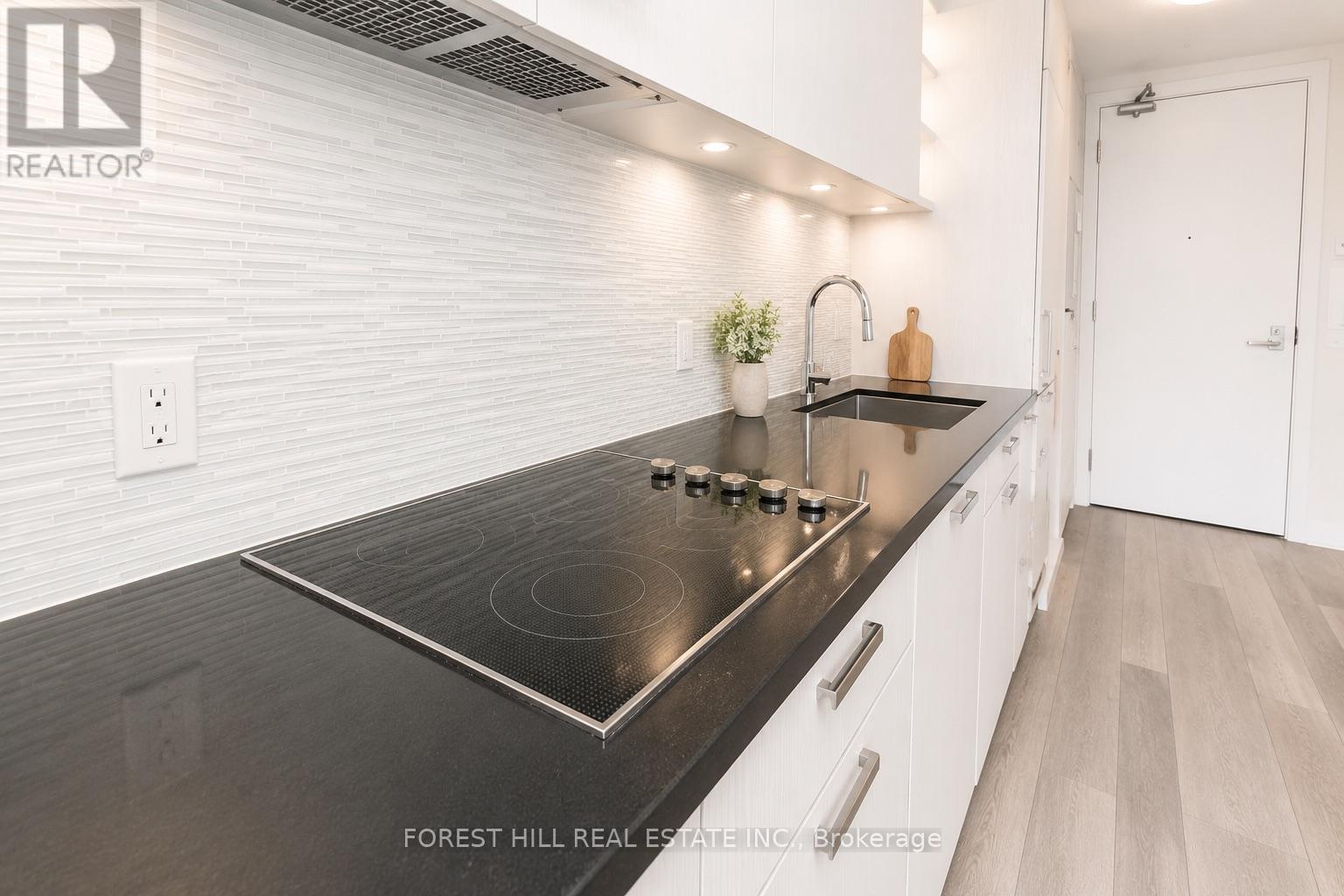 306 - 32 Davenport Road, Toronto, Ontario  M5R 0B5 - Photo 6 - C13725042