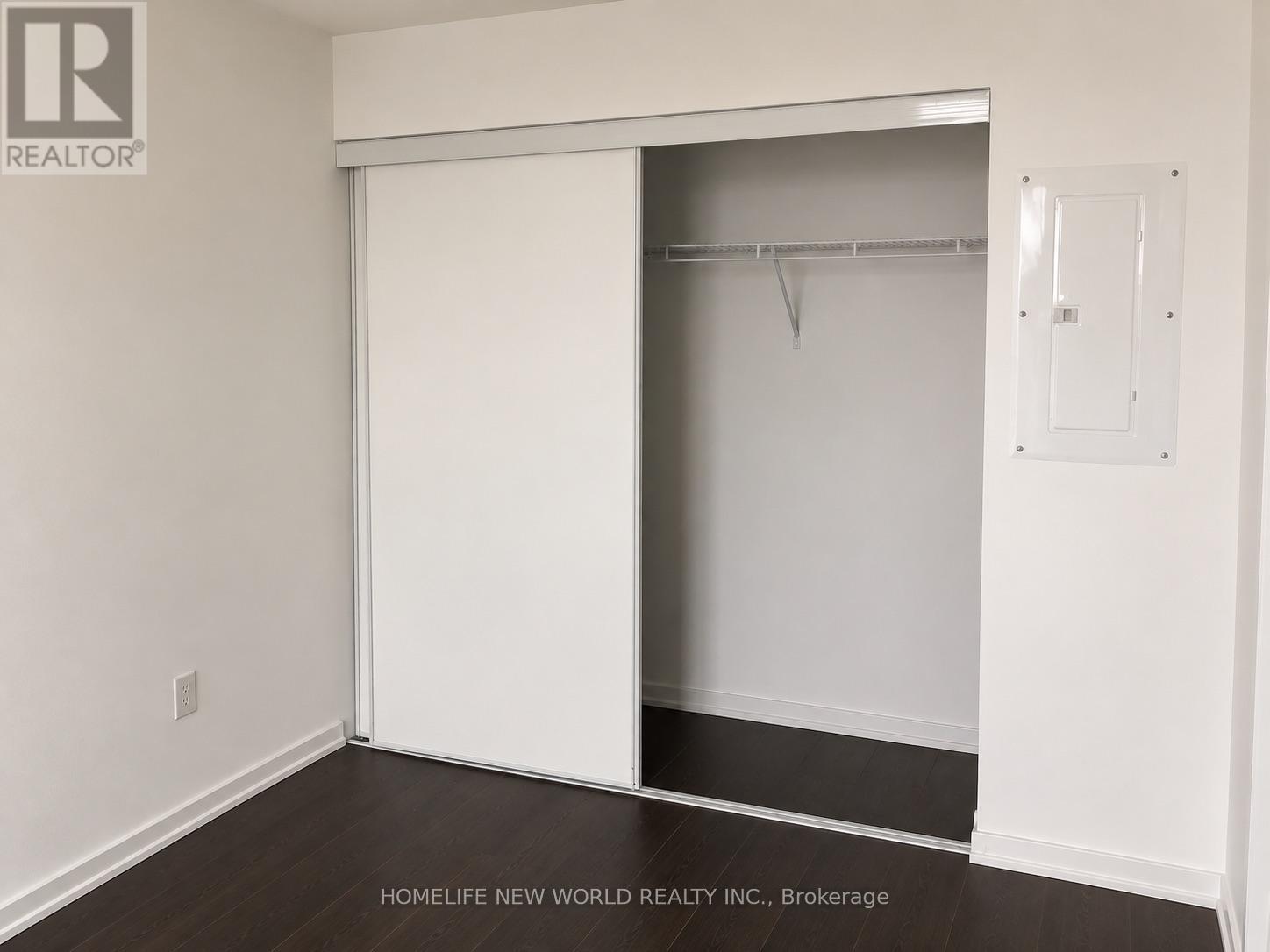 1810 - 70 Forest Manor Road, Toronto, Ontario  M2J 1M6 - Photo 6 - C13725054