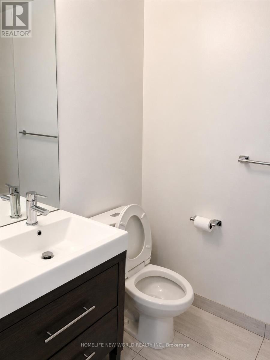 1810 - 70 Forest Manor Road, Toronto, Ontario  M2J 1M6 - Photo 7 - C13725054