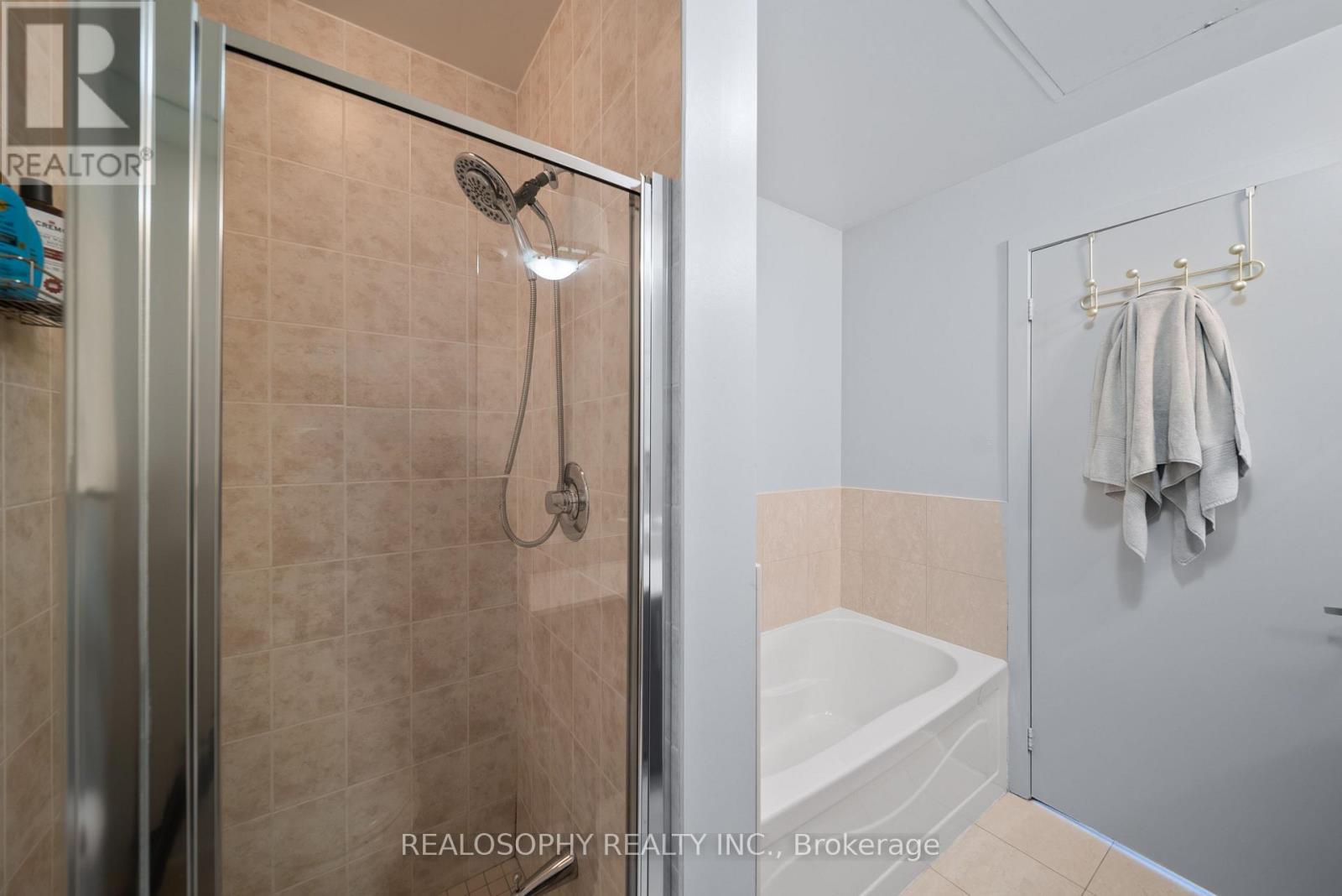 4305 - 65 Bremner Boulevard, Toronto, Ontario  M5J 0A7 - Photo 24 - C13725064