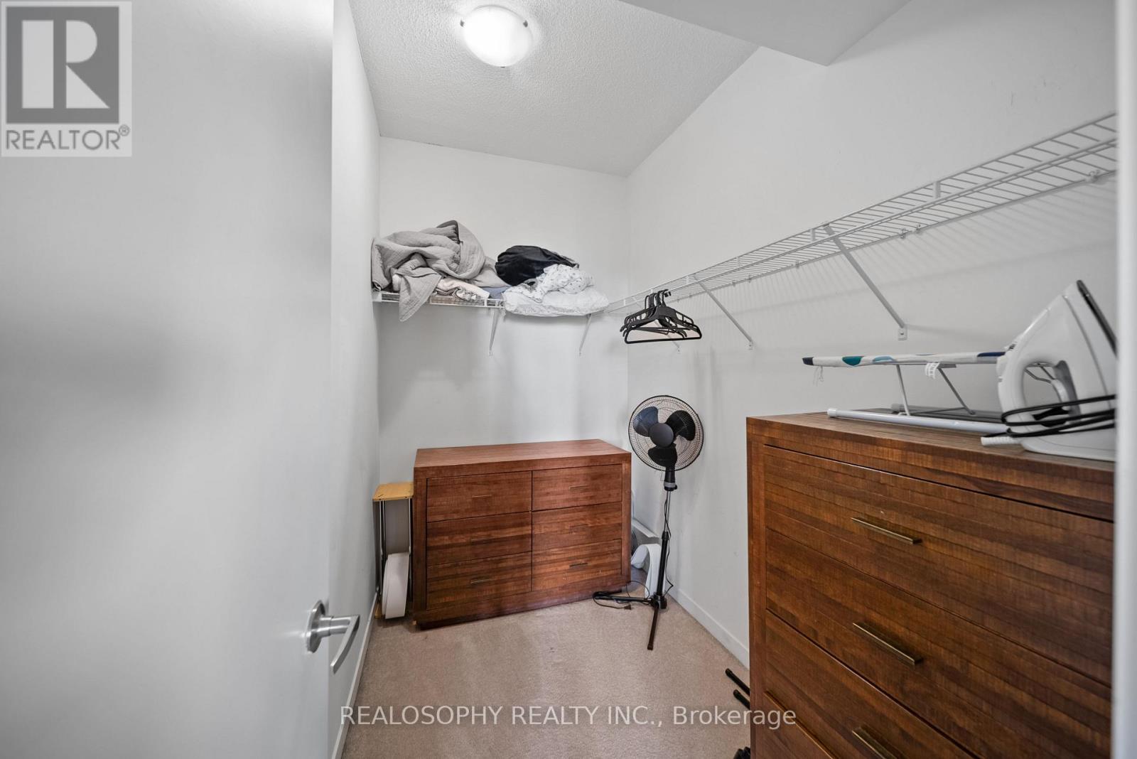 4305 - 65 Bremner Boulevard, Toronto, Ontario  M5J 0A7 - Photo 27 - C13725064
