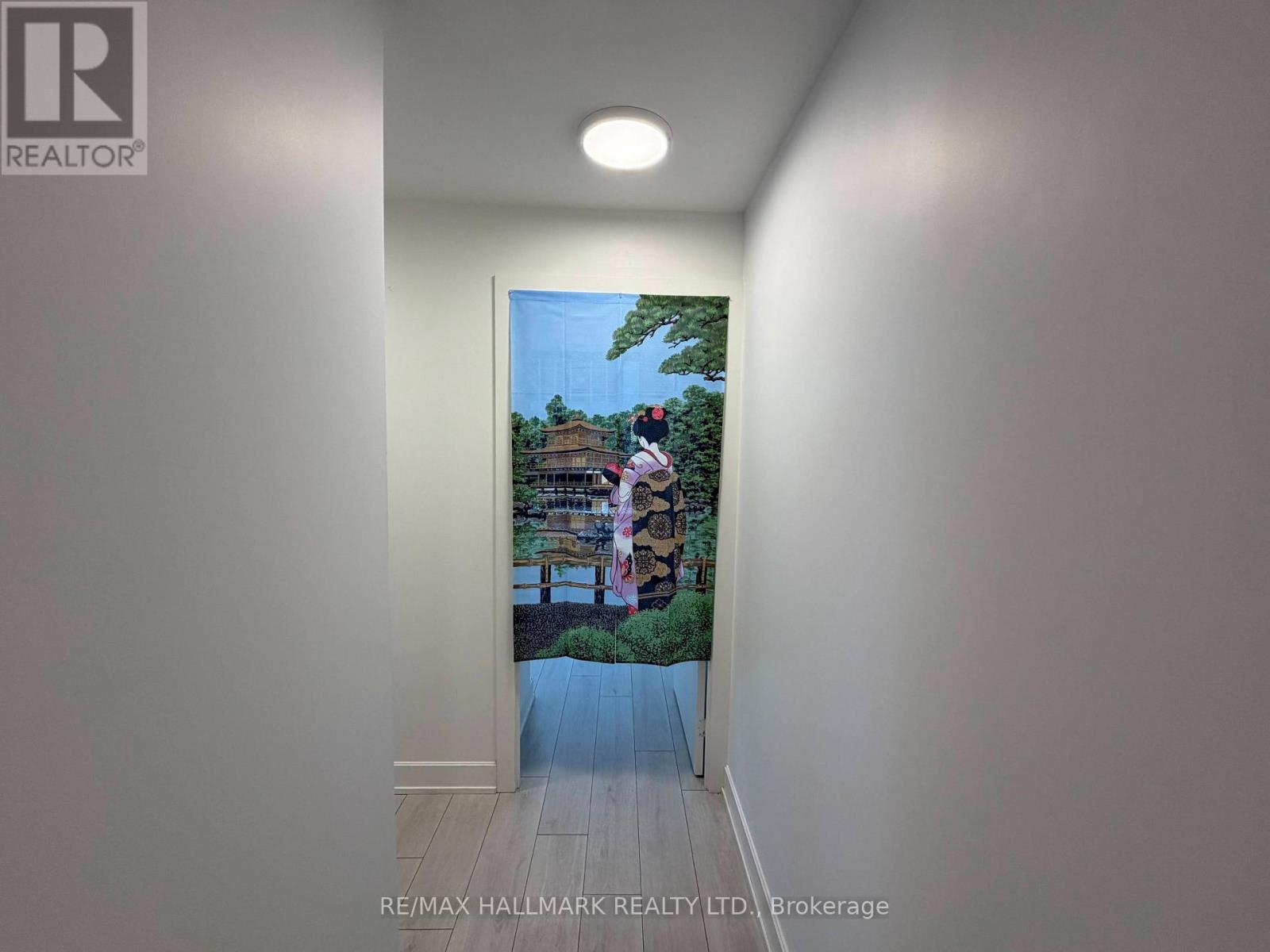 2014 - 35 Mercer Street, Toronto, Ontario  M5V 0V1 - Photo 14 - C13725066