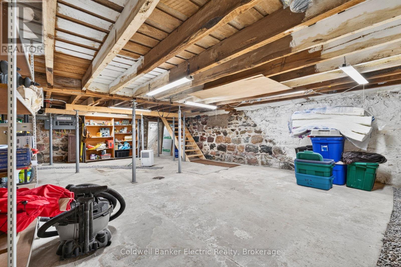11932 County Road 24, Alderville First Nation, Ontario  K0K 2X0 - Photo 45 - X13724992